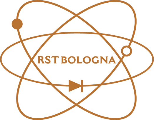 rst_bologna