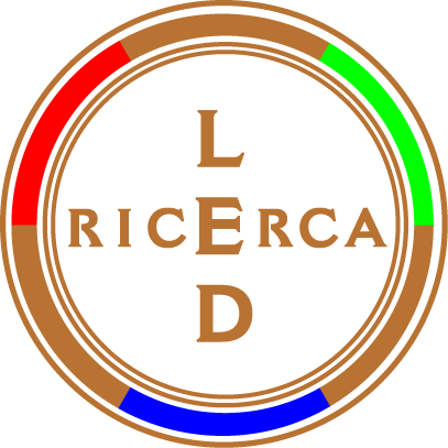 ricercaled